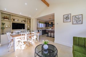 Dining Room- click for photo gallery